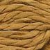 Planet Earth Silk 110 -212