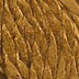 Planet Earth Silk 110 -212