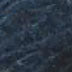Planet Earth Silk 110 -212