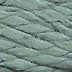 Planet Earth Silk 110 -212