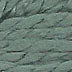 Planet Earth Silk 110 -212