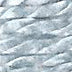 Load image into Gallery viewer, Planet Earth  Wool     124  -  314V