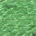 Planet Earth Silk  213 - 227