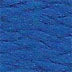 Planet Earth  Wool     124  -  314V