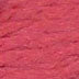 Planet Earth  Wool     124  -  314V