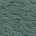 Planet Earth  Wool     124  -  314V