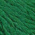 Load image into Gallery viewer, Planet Earth   Wool   004  -  123