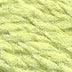 Load image into Gallery viewer, Planet Earth   Wool   004  -  123