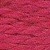 Load image into Gallery viewer, Planet Earth  Wool     124  -  314V