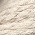 Load image into Gallery viewer, Planet Earth  Wool     124  -  314V