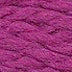 Planet Earth  Wool     124  -  314V
