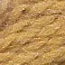 Load image into Gallery viewer, Planet Earth  Wool     124  -  314V