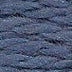 Load image into Gallery viewer, Planet Earth  Wool     124  -  314V