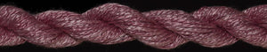 Threadworx Vineyard Silk